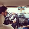 Фото профиля Al-Obaidi