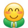 风扇 ❤️ Memecoin's profile picture