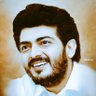 💙தல ரசிகன்💙 的头像