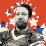 PortnoyConservative's profile picture