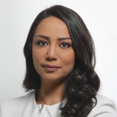 Rawaak's profile picture