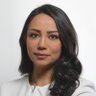 Rawaa Augé روعة أوجيه profil fotoğrafı