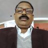 Arjun Paswan's profile picture
