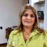 Margarita londoño's profile picture