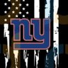 NYG_NYR_NYY_Joe's profile picture