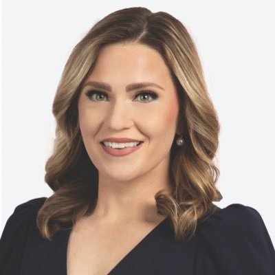 Mary McGuire's profile picture