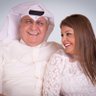 Adla Al Essa🇰🇼🇰🇼 profil fotoğrafı