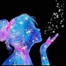بنت النور ✨ profil fotoğrafı