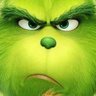 K Grinch 的头像