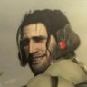 MrSEGrin's profile picture