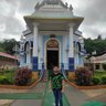Siddhesh Madaye 的头像