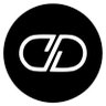COIN DRIP 的头像