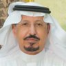 عـ بـ و د بـ ن عـ لـ ي ا ل سـ لـ مـ ي 🇸🇦's profile picture