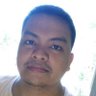 Fred Ruiz 🇵🇭's profile picture