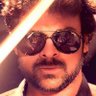 Фото профиля KarthiK