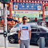 Syedasyraaf_'s profile picture