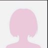 aljoharah's profile picture