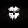 Profilbild von .