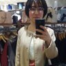 趙佳要's profile picture