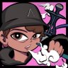 そっすよね's profile picture