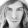 Bayden Redshaw (Ray Redd)'s profile picture