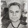 Marco Sánchez 的头像