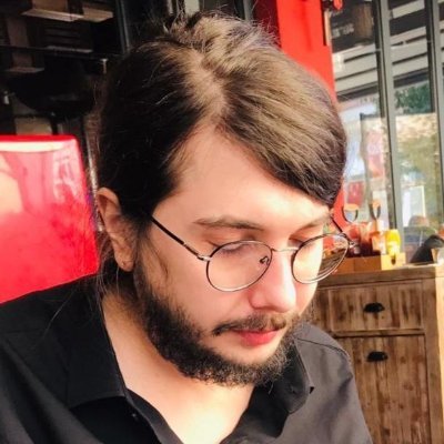 msikkofield's profile picture