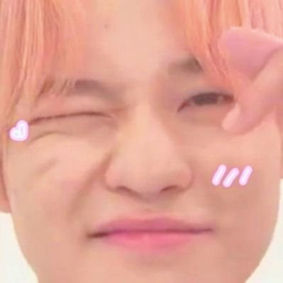 niq🍥🇵🇸's profile picture
