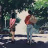 Profilbild von あらいぐま