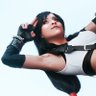 Tifinha Pentakill profil fotoğrafı