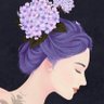 Profilbild von 空山新雨后