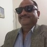 Abdul Ahad Khan profil fotoğrafı
