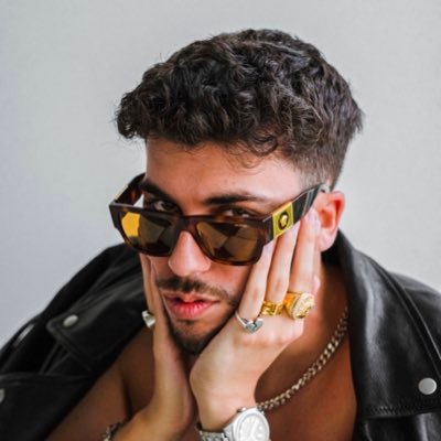 Werlyb's profile picture