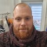 Profilbild von Aiwen