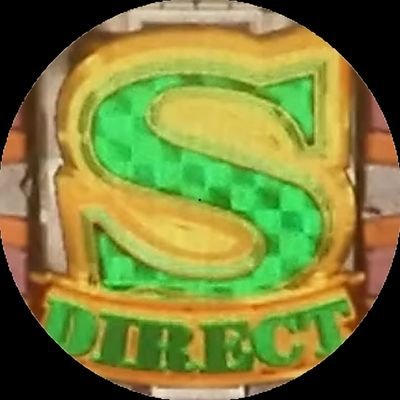 takutakufortune's profile picture