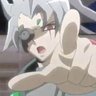 機皇帝ワイゼル's profile picture
