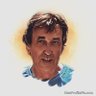 rob potts profil fotoğrafı