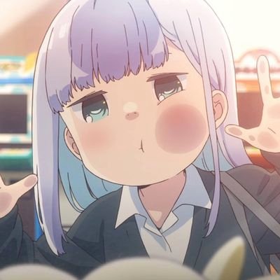 两份香菜's profile picture