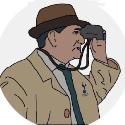 spurs_watch_'s profile picture