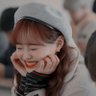 츄 SinB is 🫶 的头像