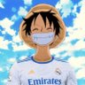 Profilbild von alejo