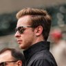 Profilbild von Nick Hessler