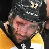 Profilbild von davemacboston
