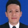 ะคะพัะพ ะฟัะพัะธะปั Alejandro Roberto Gรณmez de la Vega