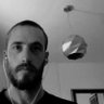 A Political Economist profil fotoğrafı