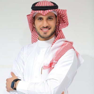 fhdwdan's profile picture