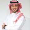 فهد رياض الودعان profil fotoğrafı