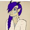 Luna River's profile picture