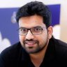 Profilbild von Tanveer Hassan