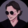 Nikita Lisitsa's profile picture